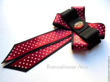 брошь из репсовой ленты: 19 тис. зображень знайдено в Яндекс ...