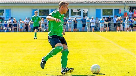 Fußball Bezirksliga Stuttgart Böblingen Der schwierige Spagat zwischen