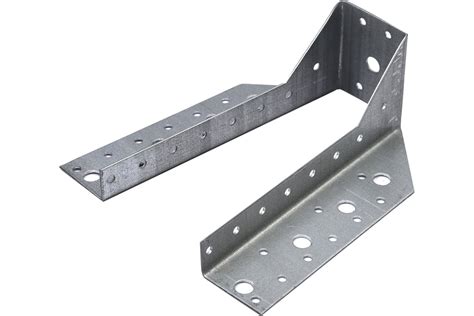 Опора бруса ZKPI раскрытая упаковка 60 шт OBR-R 50x180 - выгодная цена ...