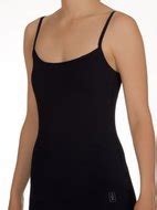 Biologisch Ondergoed En Lingerie Lotika