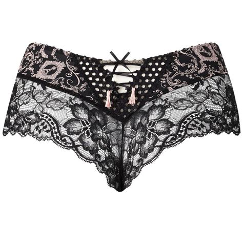 Aubade Heritage The French Lingerie Brand Lingerie