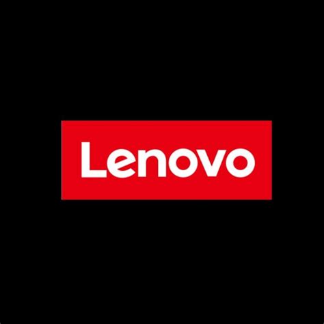 Readystockfree Shippinglenovo Thinkplus K Plus Pro Mini Bluetooth