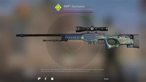 Tomas1120 On Twitter CS GO GIVEAWAY AWP Corticera 16 TO