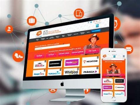 Hot Sale Mega Ofertas Cuotas Sin Inter S Y Los Mejores Descuentos Para Aprovechar