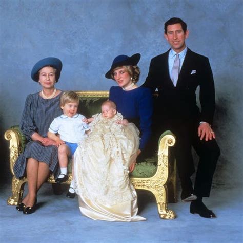 8 Things From Royal Baby Archie's Christening You Totally Missed