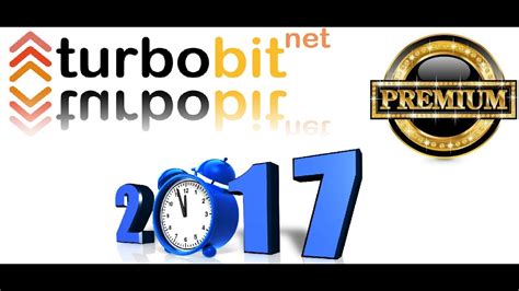 Turbobit Premium