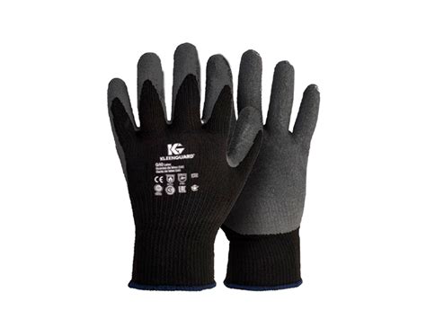 Kleenguard Guante Multiprop Sito G Latex Guantes De