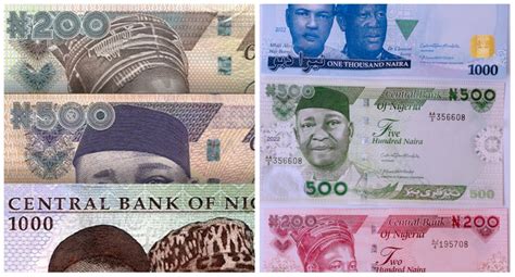 BREAKING Old Naira Notes Remain Legal For 10 Months Supreme Court