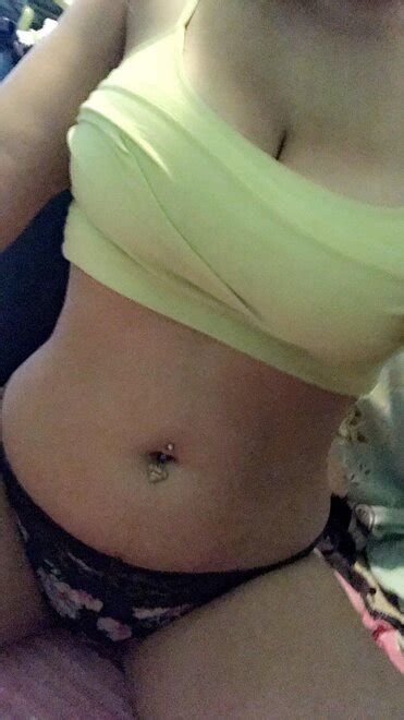F Big Tits Porn Pic