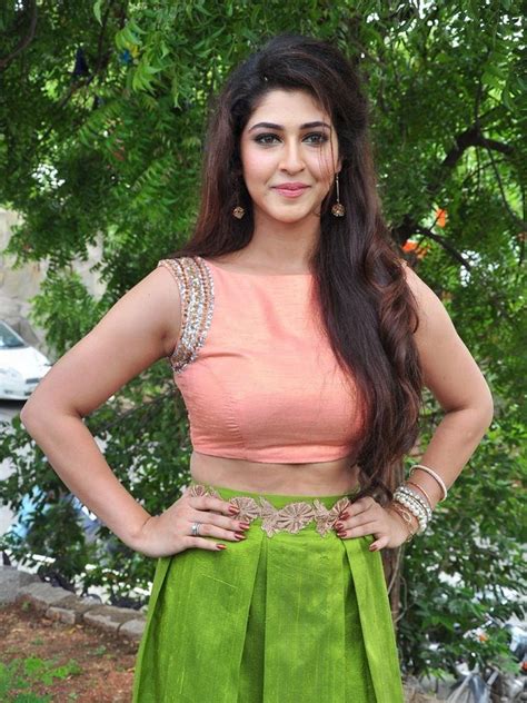 Sonarika Latest Hot Photos Eepixer