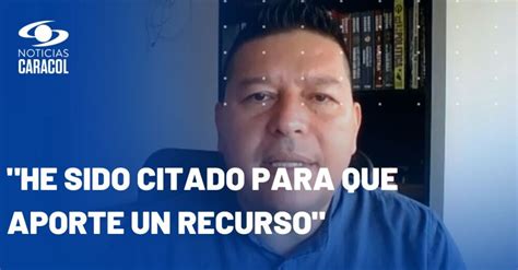 Insólita Situación De Un Alcalde Colombiano Disidencias De Las Farc Le Pasaron Una Cuenta De