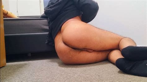 Big Round Sexy And Smooth Ass 7 Pics XHamster