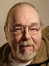 Author Highlight: Gary Gygax • Nonahood News