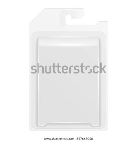 3 482 Blister Pack Template Royalty-Free Images, Stock Photos & Pictures | Shutterstock