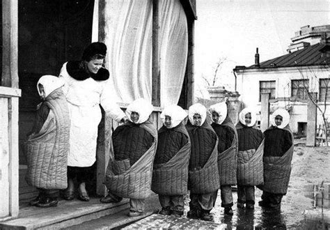 Тубсанаторий, СССР.: foto_history — LiveJournal