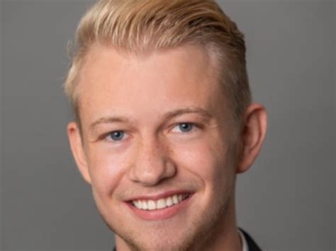 Cumtribute To A Hot Straight Guy Nh Thisvid