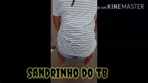 Toma Vagabunda Pirocada De Bandido Youtube