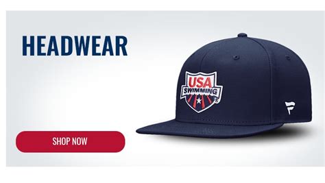 USA Swimming Gear, USA Swimming Merchandise, Apparel | Official Fan ...