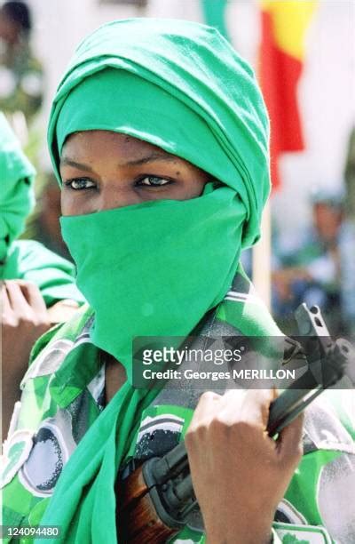 27 Libya Oau Parade Stock Photos High Res Pictures And Images Getty