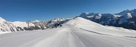 Wetterprognose für den Betelberg betelberg ch