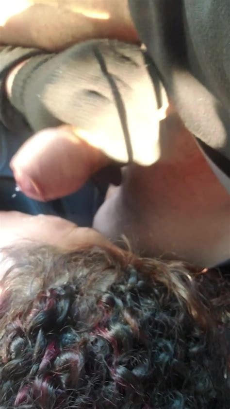 Curly Haired Girl Jerks Me Till I Explode Free Hd Porn Xhamster