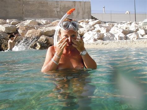 Amateur Pics Porn Pic