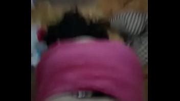 Buenas Nalgotas Xvideos