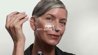 Buy Nudestix Nude Glow Peptide Serum Sephora Hong Kong SAR