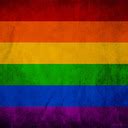 Vintage Gay Pride On Tumblr