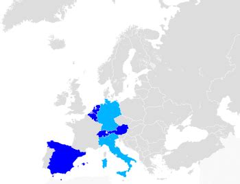 Ассистированный суицид — Википедия