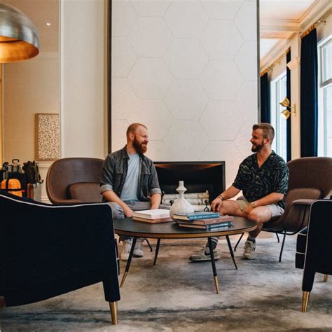 Gay Chicago City Guide Chicago Pride Gay Neighborhoods