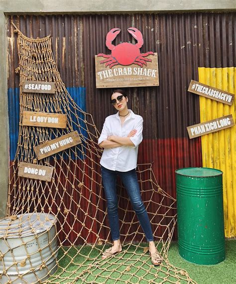 Hot Mom Showbiz Vi T Di N Tr Trung