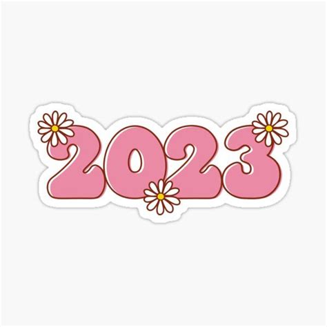 2023 Stickers for Sale in 2023 | Funny laptop stickers, Handmade ...