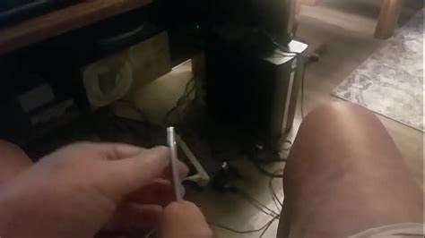 Sonido Videos XVIDEOS