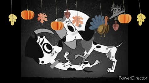 101 Dalmatian Street Dawkins X Davinci No By Meghan Trainor Remade