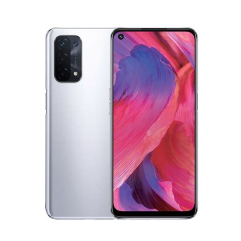 Oppo A74 4G технические характеристики, обзор преимуществ и недостатков ...