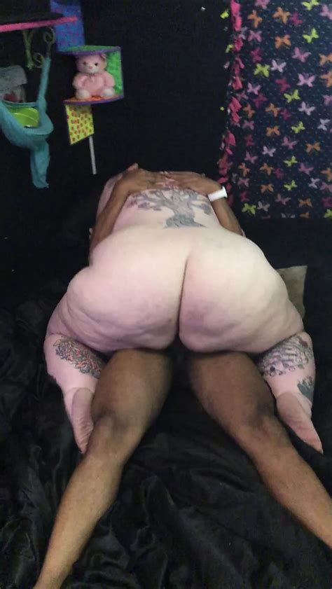 Ass Clapping BBW Rider Big Ass Big Ass Porn XHamster