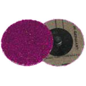 Disque Abrasif En C Ramique Cercut Qcd Extreme Abrasives