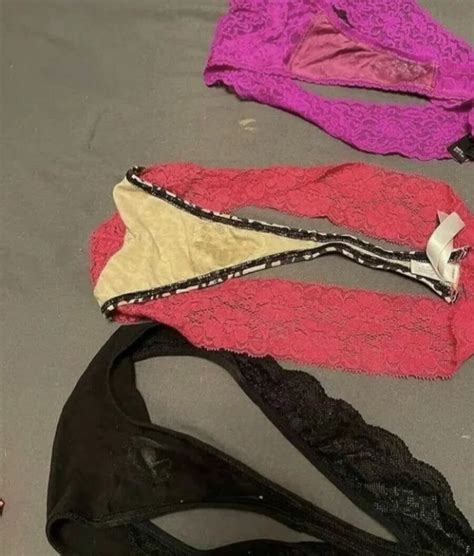 My Bra Panty Nude Pics XHamster