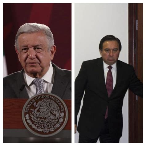 AMLO reprocha al gobierno de Israel proteger a personas como Tomás