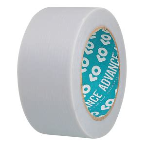 Jointing PVC Tape AT5 Advance Tapes