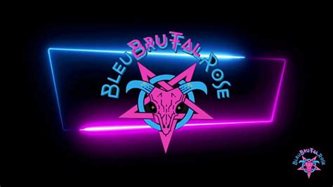 Beautiful Brunette Sucking Cock Videos Xvideos