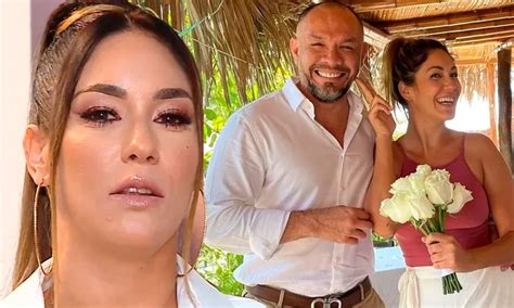 Tilsa Lozano se defiende y responde así al revelar cómo pagará su boda