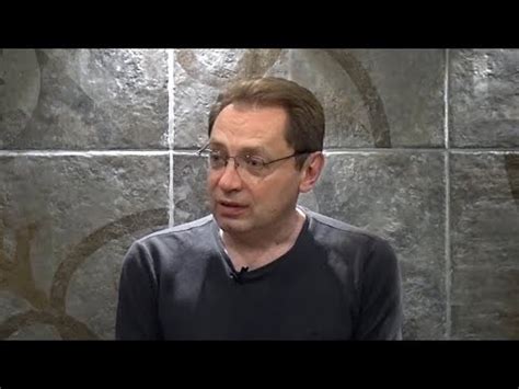 Руслан Жуковец - Узор Творения - YouTube