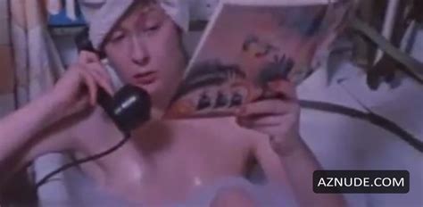 PENA NUDE SCENES AZNude