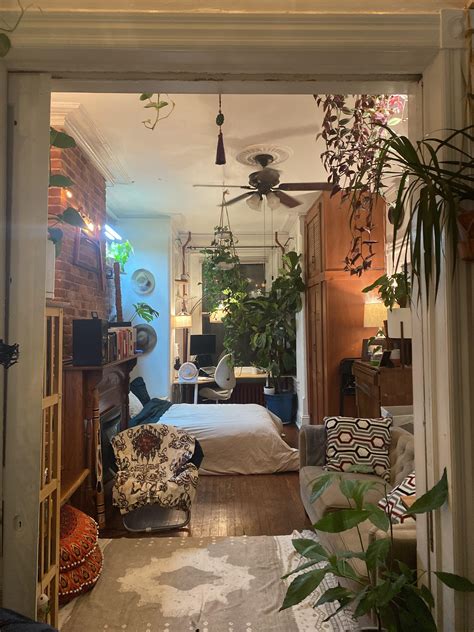 10000 best Washington Dc images on Pholder | Washingtondc, City Porn