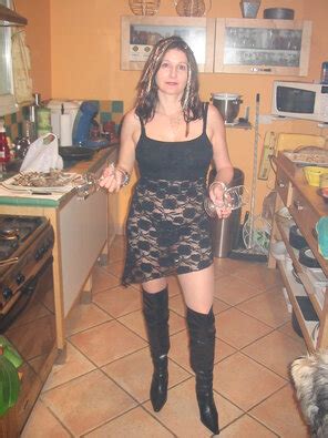 BOA DE BUNDA 0011 Porn Pic