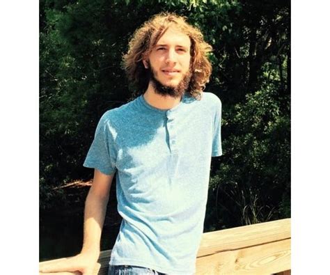 Michael James Estes Obituary (1994 - 2023) - Legacy Remembers 