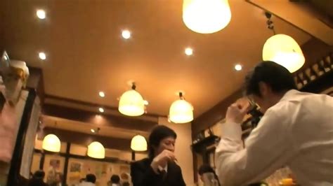 Yoga Pants Japanese Bdsm Ass Ebony Cum Compilation Rola Playboy Tv Hot