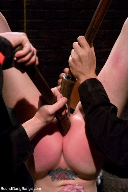 Sarah Jane Ceylon BGangbangs Sarahjaneceylon Porn Pic